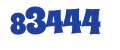 ОАО «Комитекс»