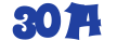 ПАО «ЛУКОЙЛ»