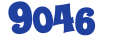 СГУ им. Питирима Сорокина