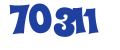 ООО 