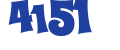 АО НСПК «Мир»