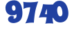 ГБУ РК 