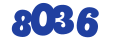 ООО 