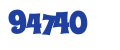 Управление ЖКХ Администрации МОГО 