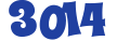 ОАО «Комитекс»