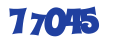 ООО 