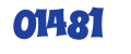 Группа компаний «М2М телематика»