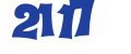 ОАО «Комитекс»