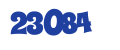 Сбербанк России