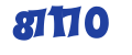 ПАО «ЛУКОЙЛ»