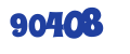 ОАО «Комитекс»