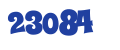Сбербанк России