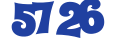 ПАО «ЛУКОЙЛ»