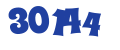 ПАО «ЛУКОЙЛ»