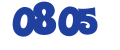 Сбербанк России