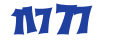 ПАО «ЛУКОЙЛ»