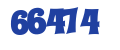 ОАО «Комитекс»