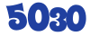 ООО 
