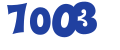 Сбербанк России