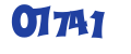 АО «Коми РДЦ» мониторинг транспорта