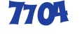 Страховая Группа 