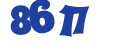 Группа компаний «М2М телематика»
