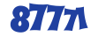 Министерство труда, занятости социальной защиты РК