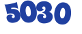 ООО 