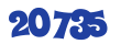 ООО 