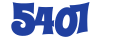 ПАО «ЛУКОЙЛ»