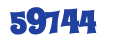 Сбербанк России