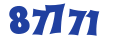 Министерство труда, занятости социальной защиты РК