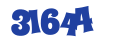 Сбербанк России