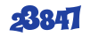 ООО 