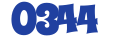 Управление ЖКХ Администрации МОГО 