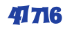 Страховая Группа 