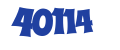 ООО 