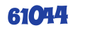 НОУ «Автошкола №1»