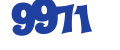 Сбербанк России
