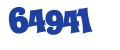 ООО 