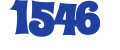 Сбербанк России