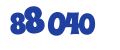 Управление образования администрации МО ГО «Сыктывкар»