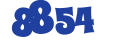 ОАО «Комитекс»