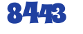 ПАО «ЛУКОЙЛ»