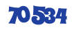 ООО 