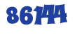 Страховая Группа 
