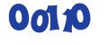 ООО 