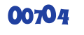 ООО 