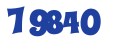 ООО 