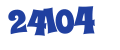 Сбербанк России